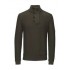 Jack&Jones maglia con bottoni al collo mod. Brandon